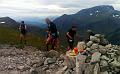 Leg 3 (5)
